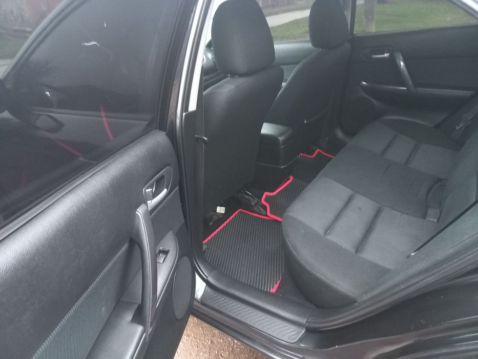 Автомобиль 11111