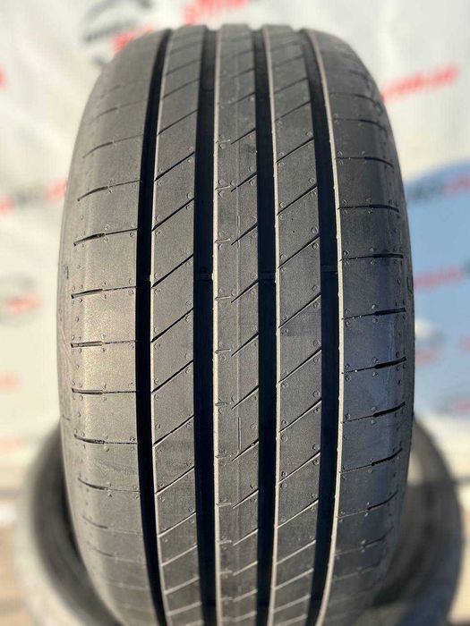 В стані нових 225/45 R18 GOODYEAR EAGLE F1 ASYMMETRIC 6, рік 2025