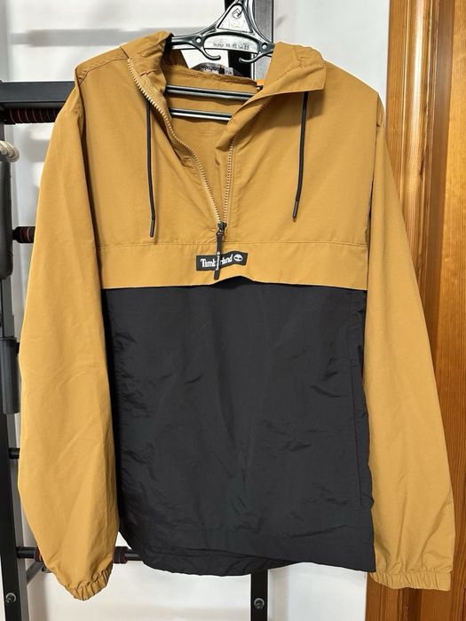 Куртка Timberland