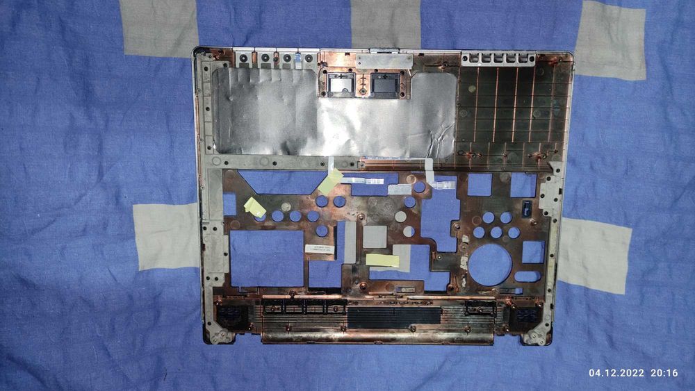 асус ноутбук asus