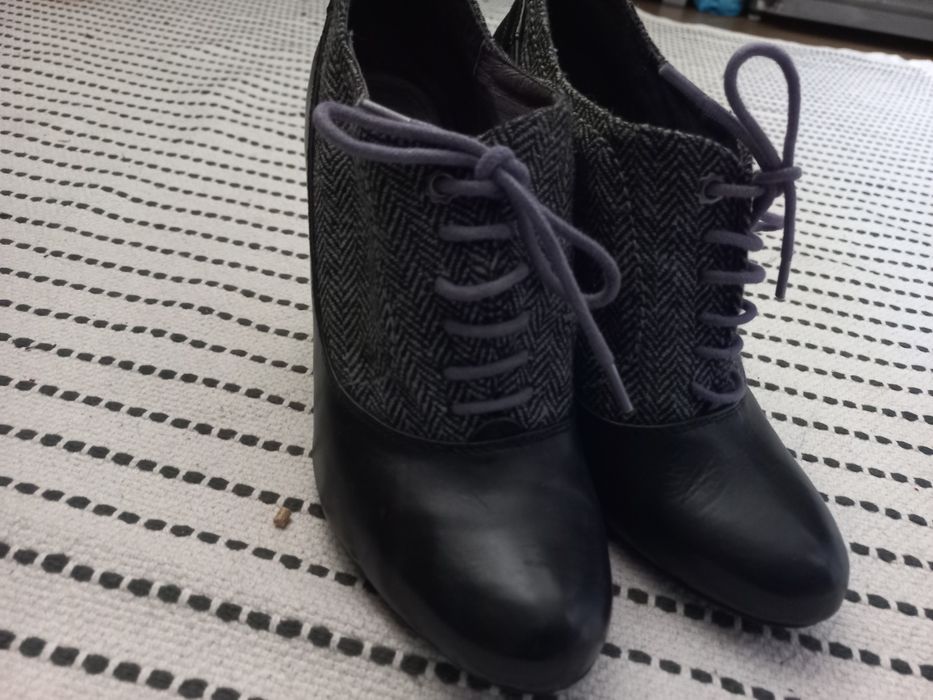 buty     damskie
