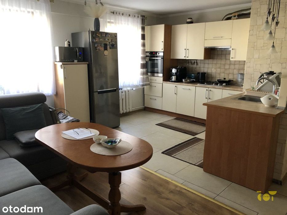 Szczytno, ul. Niepodległości 8a/2 - Widok 6