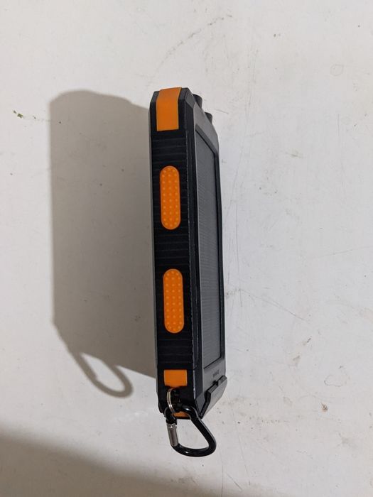 Акумулятор, павербанк, павер-банк, power bank