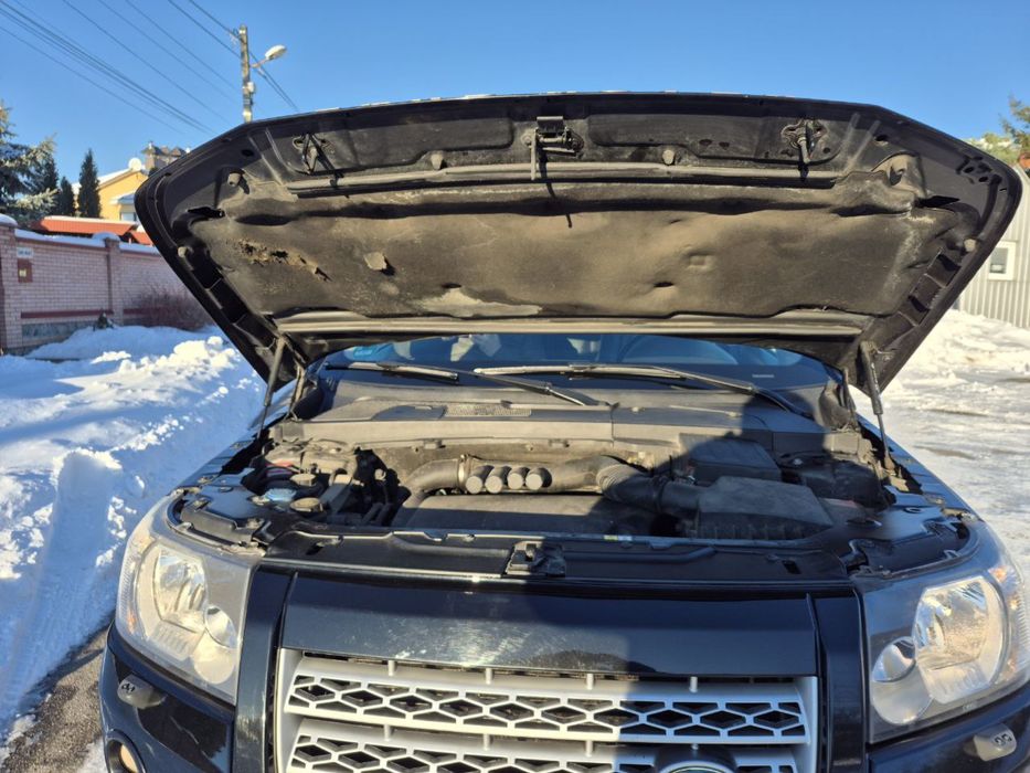 Авто на ЗСУ хороший стан