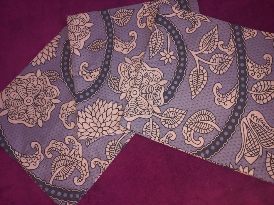 Наволочка/наволочки 30*30см, 35*35см, 40*40см, 50*70см Бязь