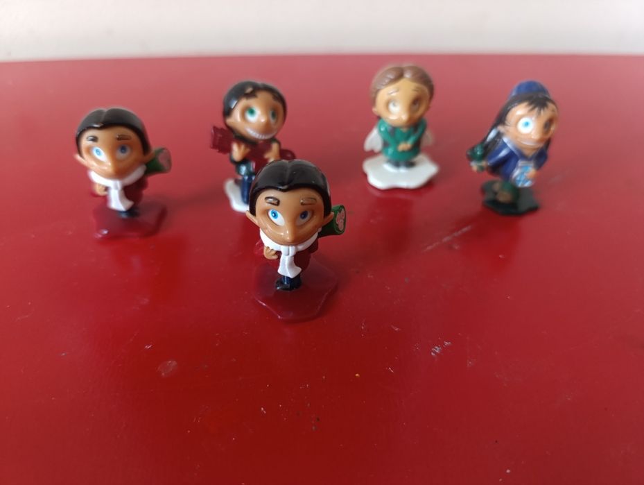 Кіндер Сюрприз поштучно та оптом