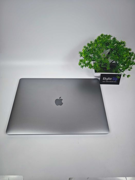 Apple MacBook Pro 15" A1990 (2019) i7/32GB/1TB SSD / GWARANCJA