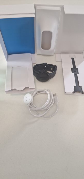 Google pixel watch 2