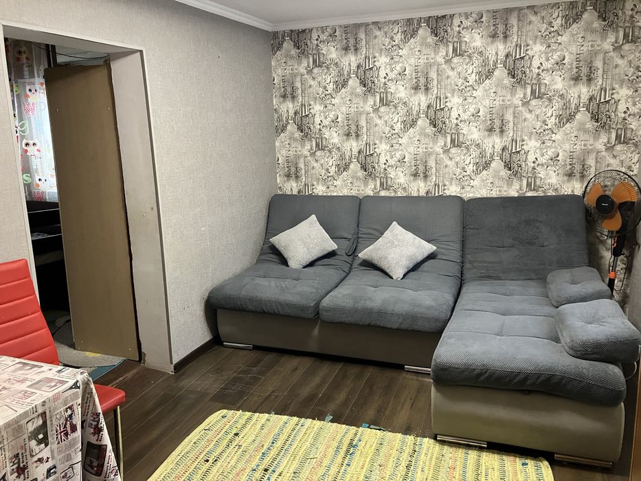 Продам частину будинка