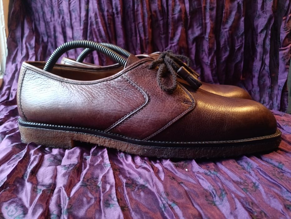 Туфлі   чоловічі