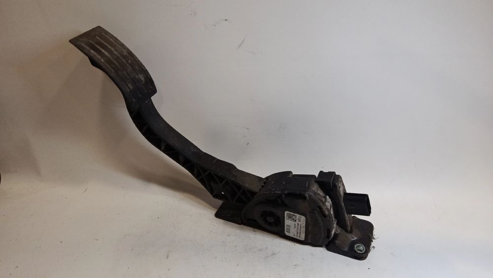 Pedal do acelerador FORD Transit Connect II (V408)