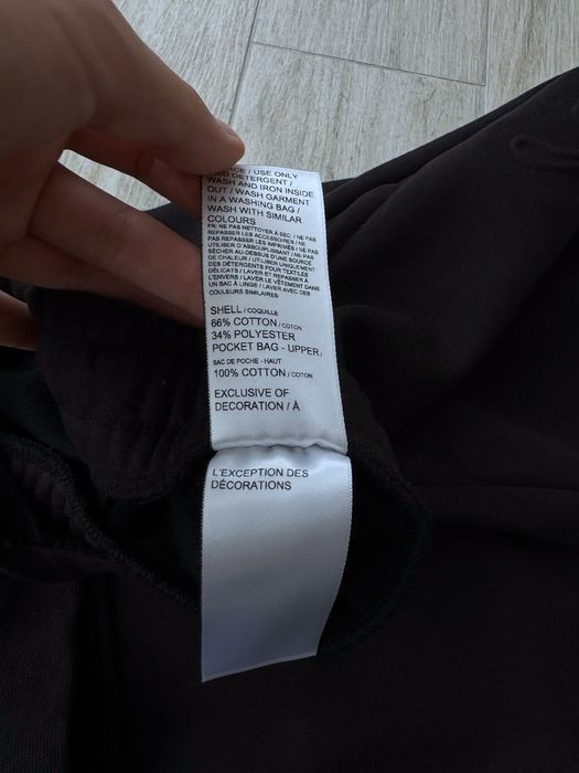 США! Чоловічі спортивні костюми Puma ESS Embossed Оригінал! На флісі! M,L,XL