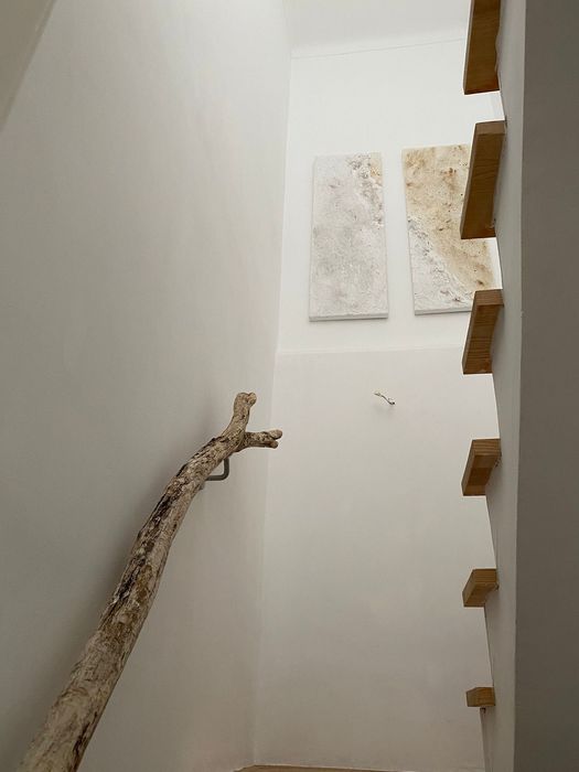 Quartos para arrendamento de longa duração (6 a 12 meses)