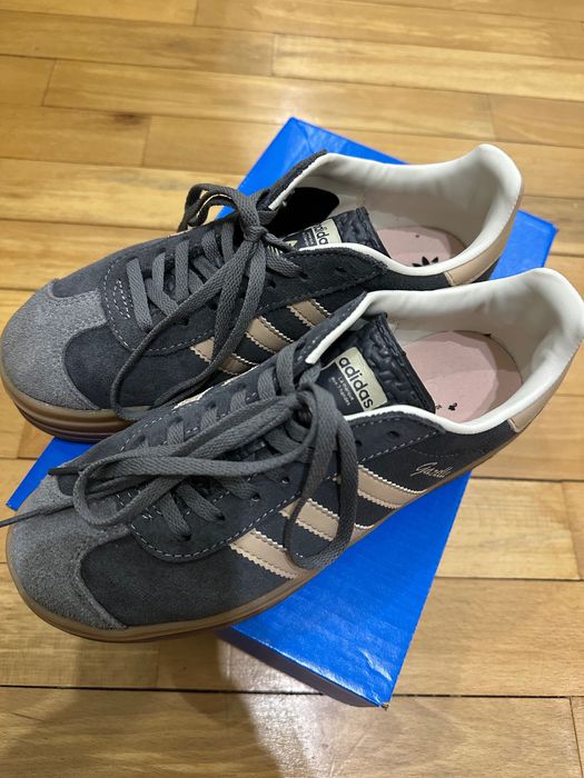 Adidas Gaselle нові