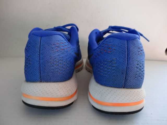 Buty NIKE ZOOM VOMERO 12 roz 46 Bieganie Sportowe Adidasy