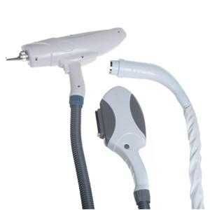 IPL SHR BD-39 , IPL, SHR , RF, laser  Q-swith,   dostawa  i szkolenie