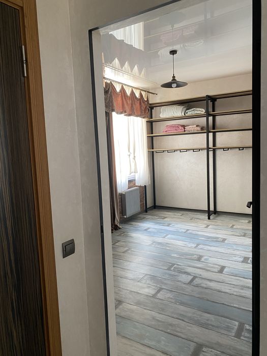 Продам квартиру новострой центр хозяин ремонт