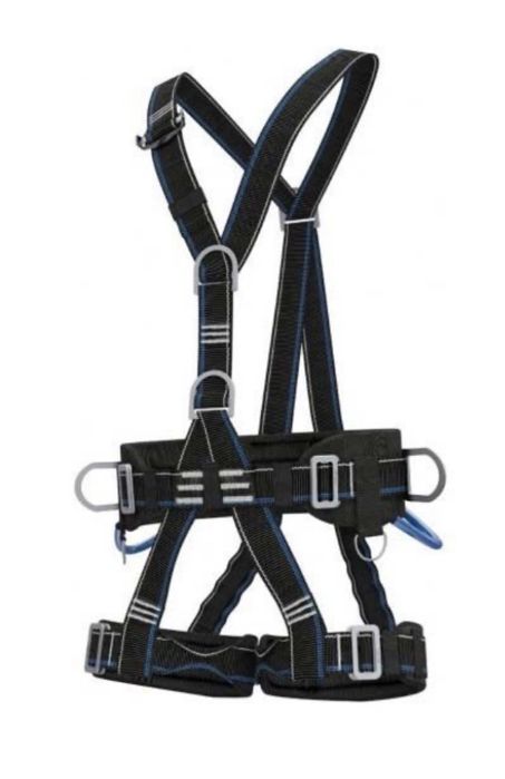 ошищення сонячних панелей від снігу,альпенист оренда страховки системи