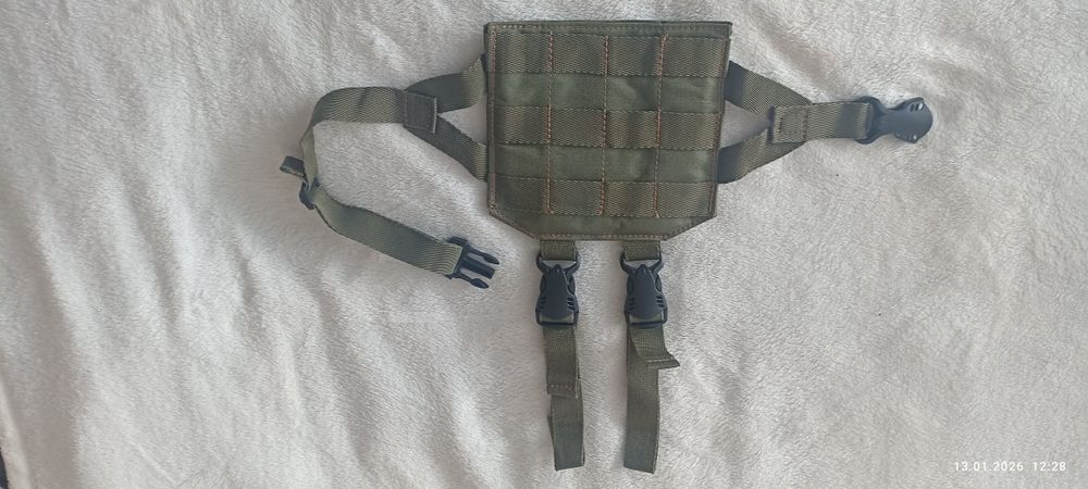 Продам платформу на стегно