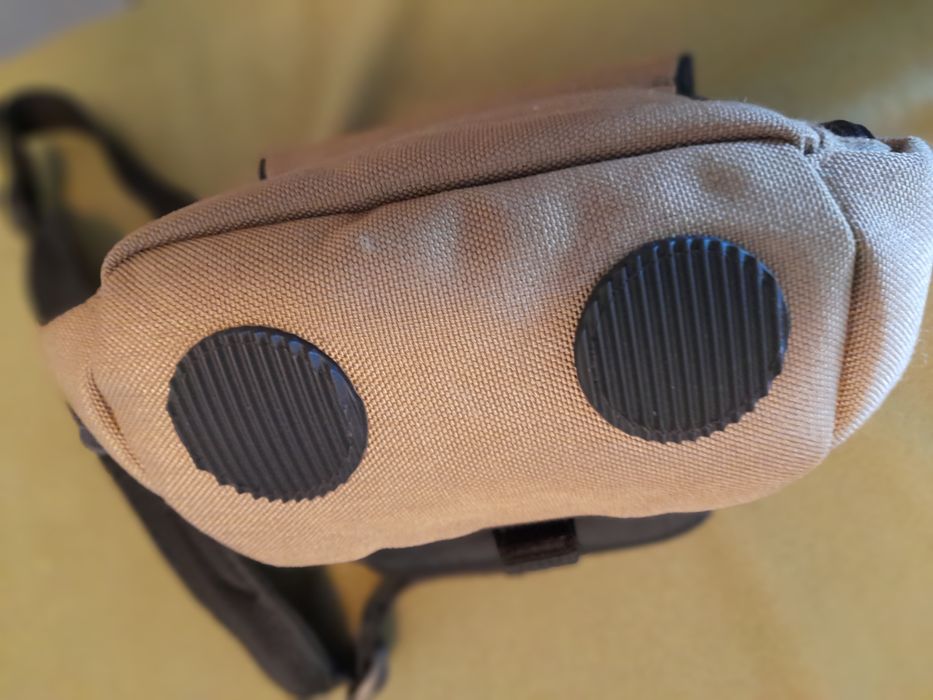 Saco de máquina fotográfica64584546717442121