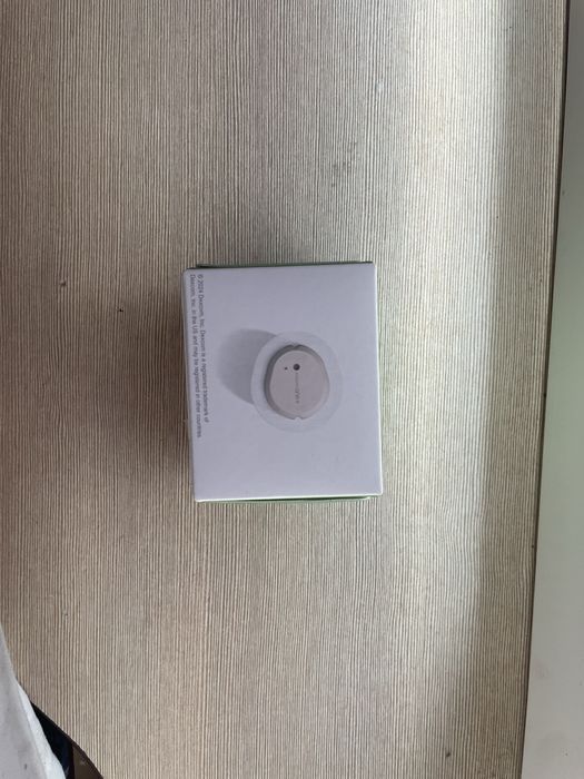 Dexcom one plus+