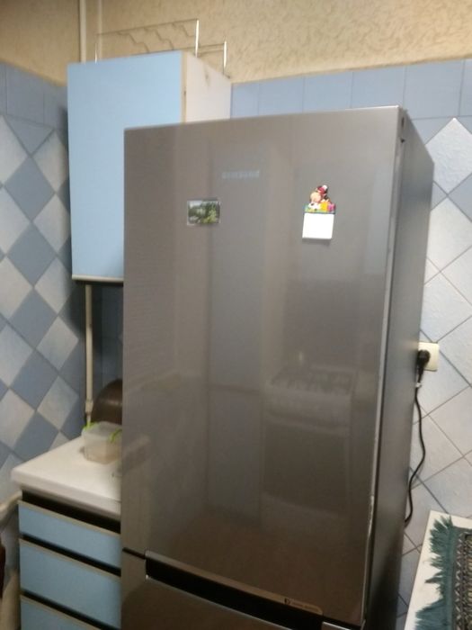 Оренда 2х кімнатної квартири. Сержа Лифаря,5 Троєщина