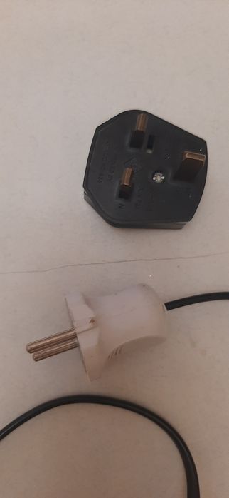 Плойка BaByliss диаметр 17мм
