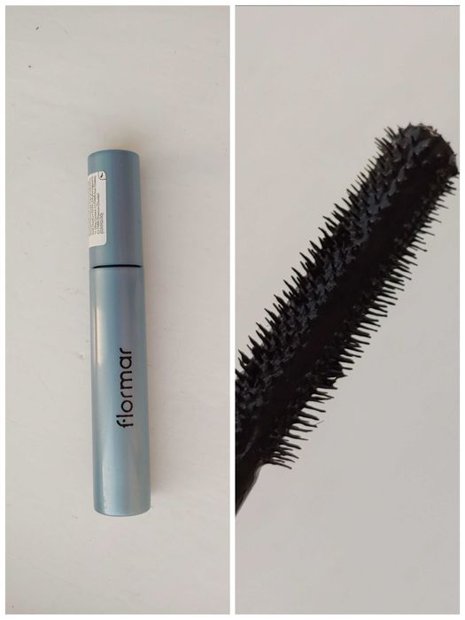 Тушь ресниц Loreal, тушь для бровей, подводка, карандаши