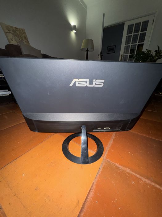 Monitor ASUS VZ239HE
