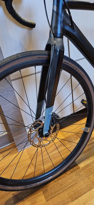 Superior X-ROAD Elite GR