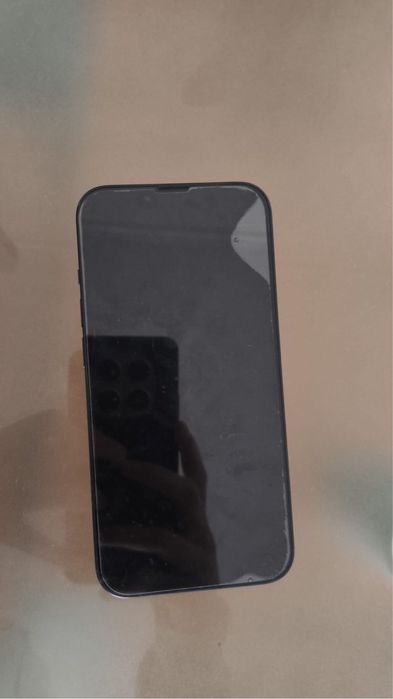 iphone 13 menos de 1 ano