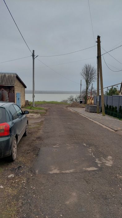 Продам дом в центре села Александровка,рядом с пос.Котовского!