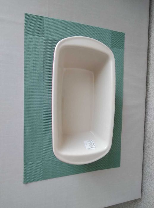 Форма для випікання / форма для запікання кераміка