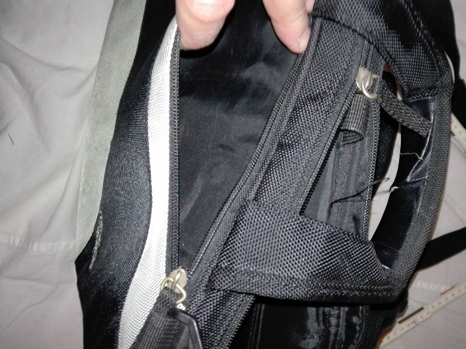 Прдам сумку для ноутбука - планшета.