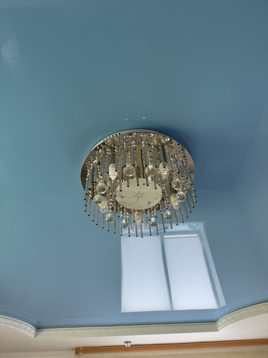 продам світильник