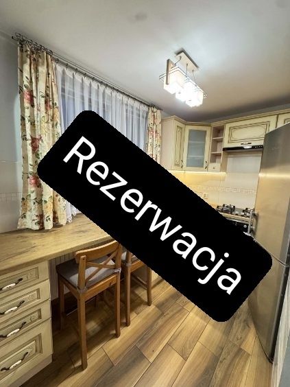 Sprzedam kawalerkę 28,5 m2, z działką