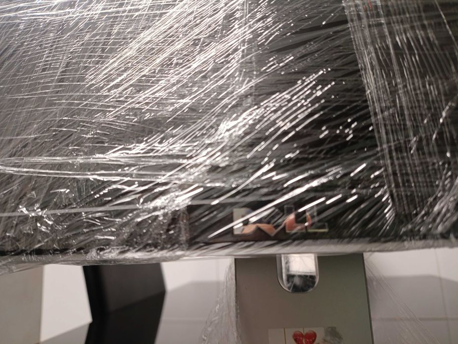 Monitor de PC Dell 21''