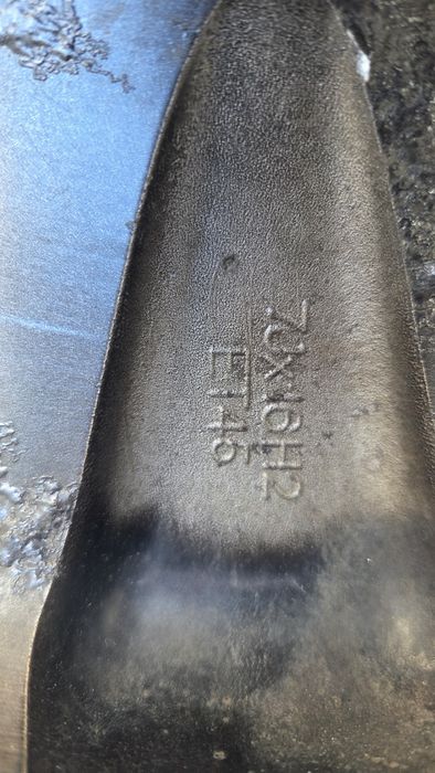 диски 16 5/114.3 k&k Mitsubishi Nissan Toyota  Honda  Kia  Hyundai  Re