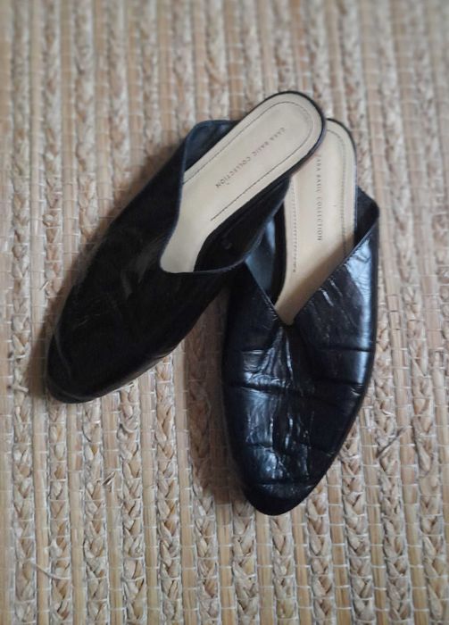 Botas bimba y lola 37