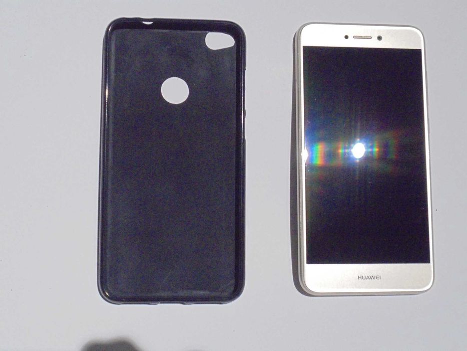 Smartphone Quase NOVO