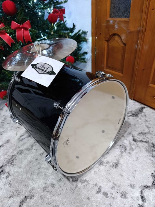 Барабан, Продаю барабани, Барабаны