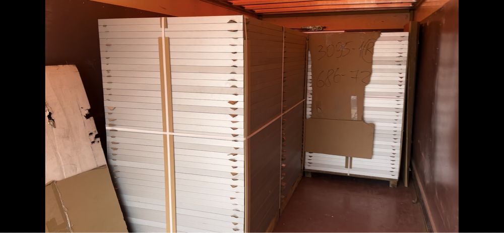 Сонячні панелі Risen 340W