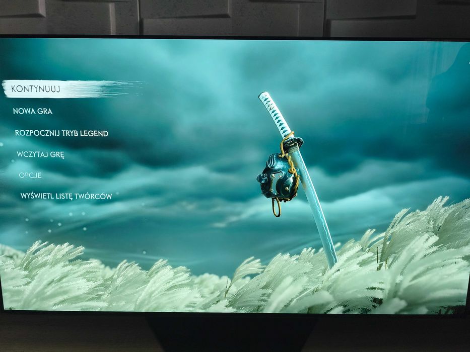 Playstation   4   1 TB
