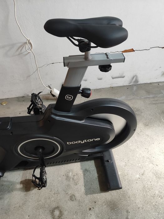 Smartbike bodytone ds60
