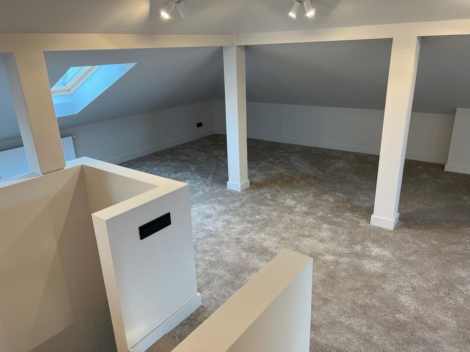 Remonty i wykończenia. Niskie ceny