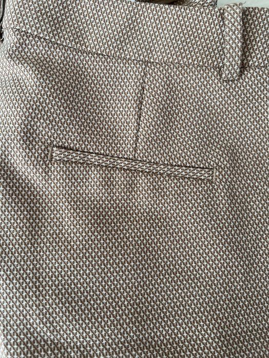 Штани жіночі zara