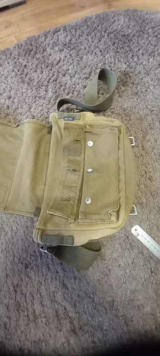 Аксесуар військовий mil-tec