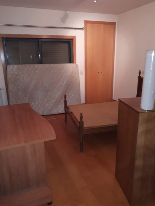 Mobília de quarto