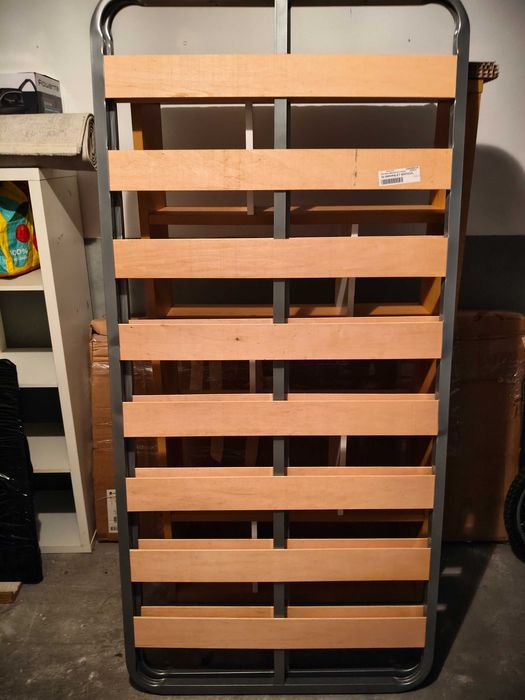 Cama de criança Conforama