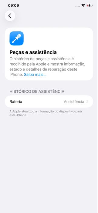 Iphone 11 Pro Max 64Gb TROCO